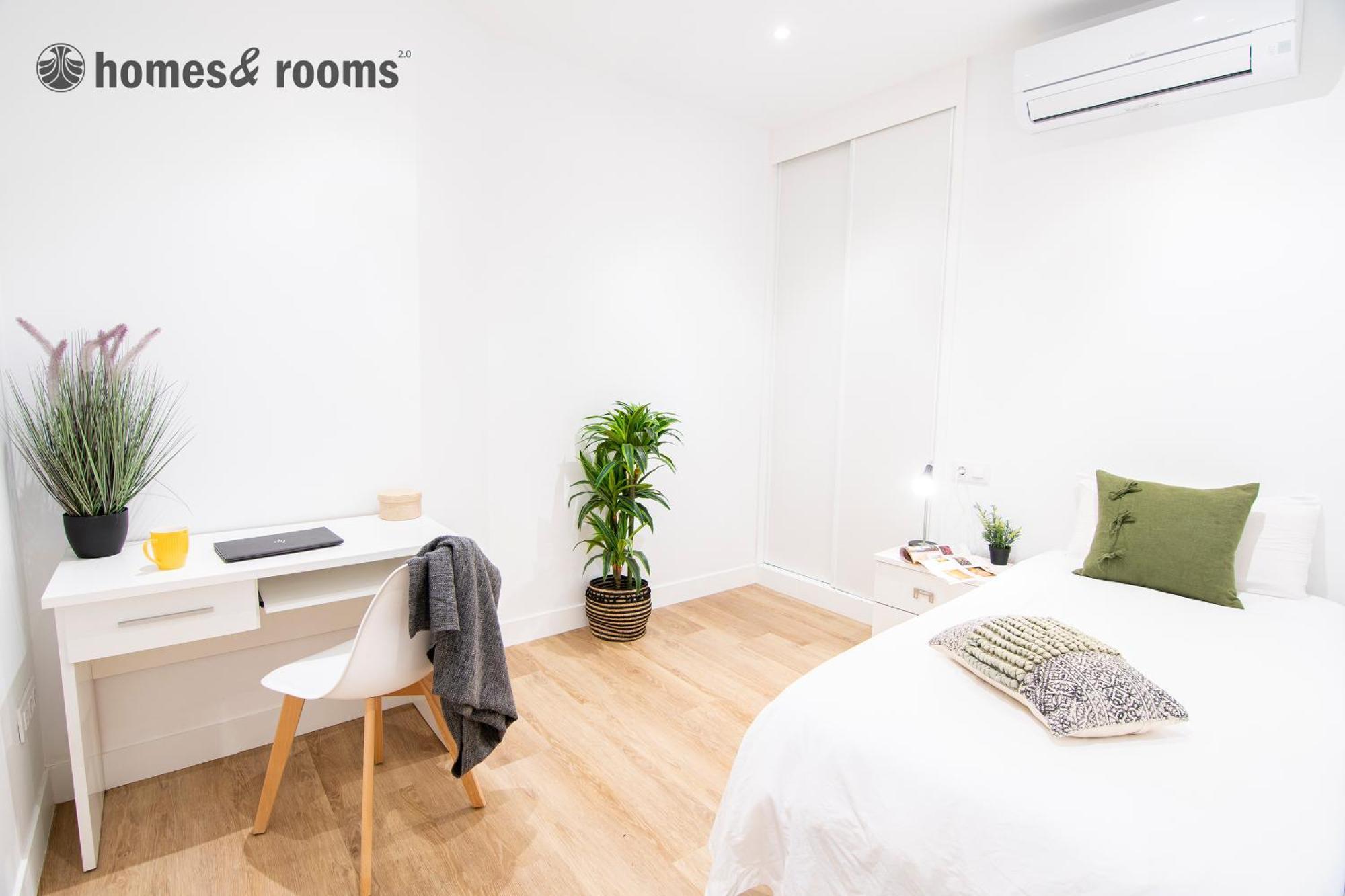 Enorme Apartamento Con 4 Banos Santiago de Compostela Zewnętrze zdjęcie